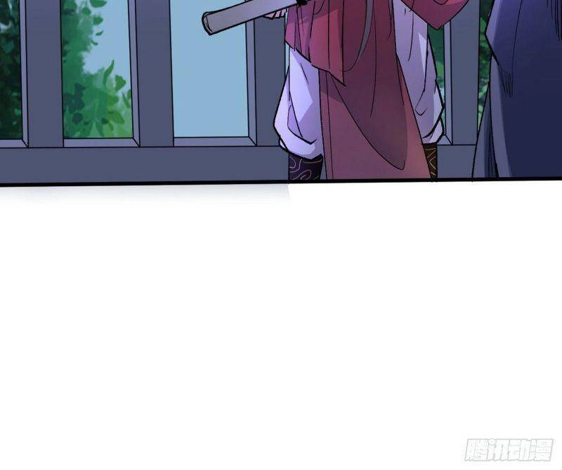 Bị Dạy Dỗ Thành Thánh Chapter 42 - 4