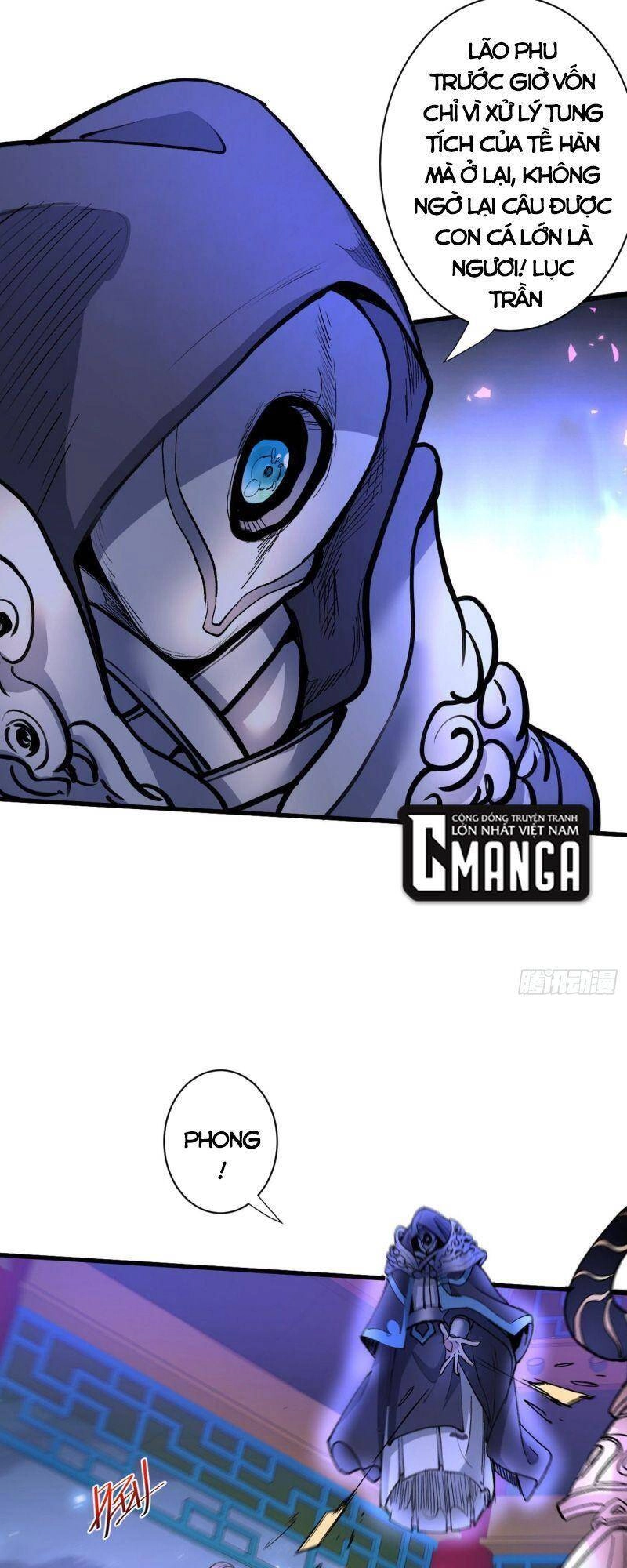 Bị Dạy Dỗ Thành Thánh Chapter 42 - 9