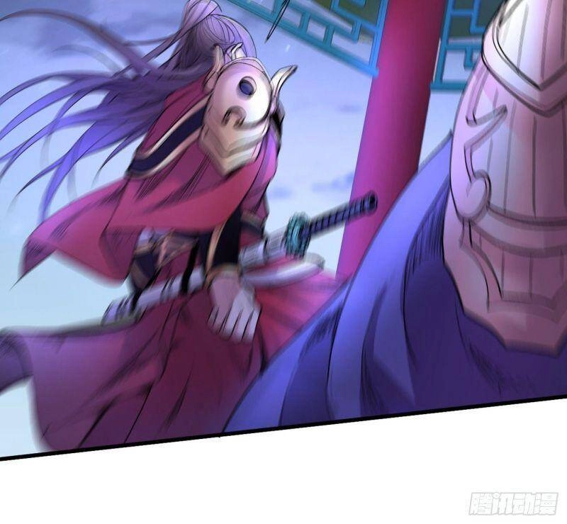 Bị Dạy Dỗ Thành Thánh Chapter 42 - 10