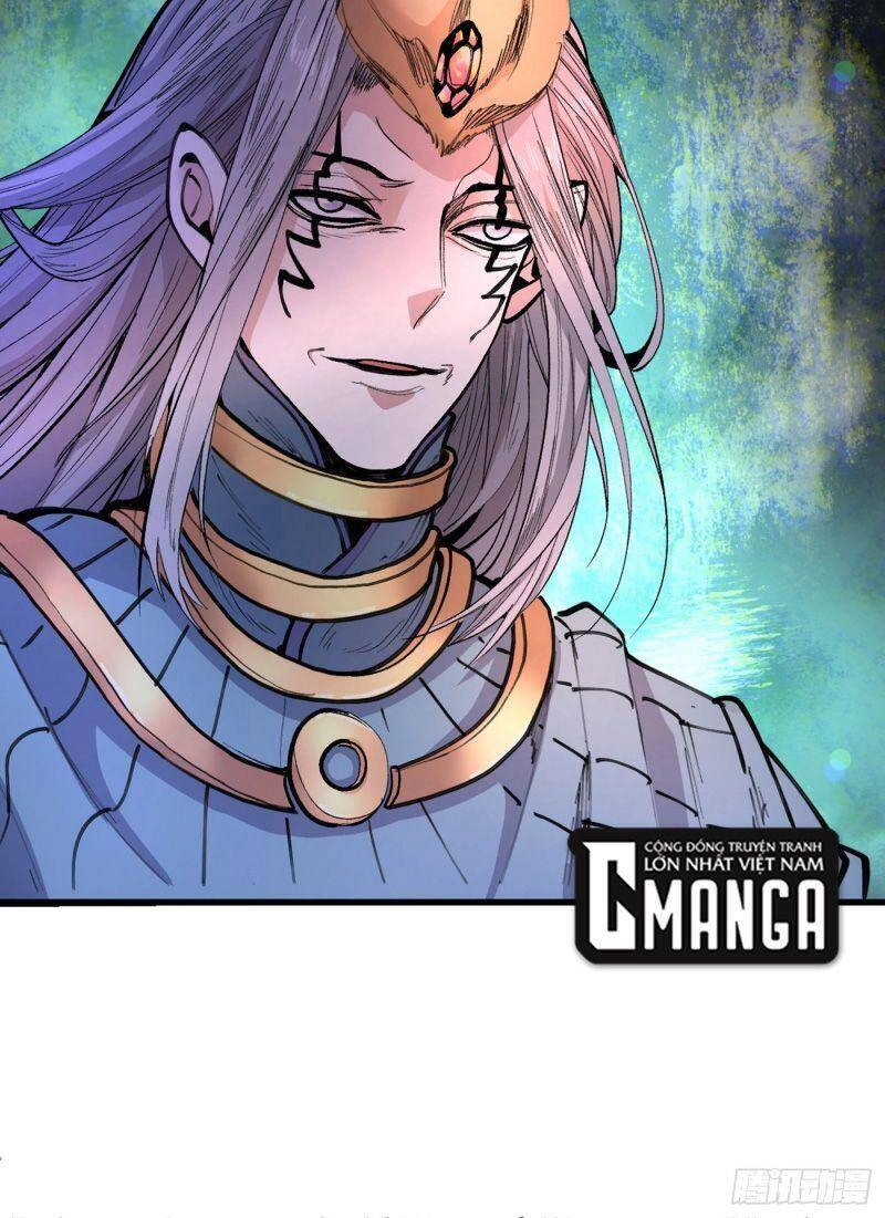 Bị Dạy Dỗ Thành Thánh Chapter 42 - 14