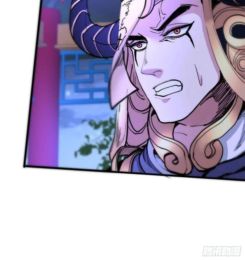 Bị Dạy Dỗ Thành Thánh Chapter 42 - 18