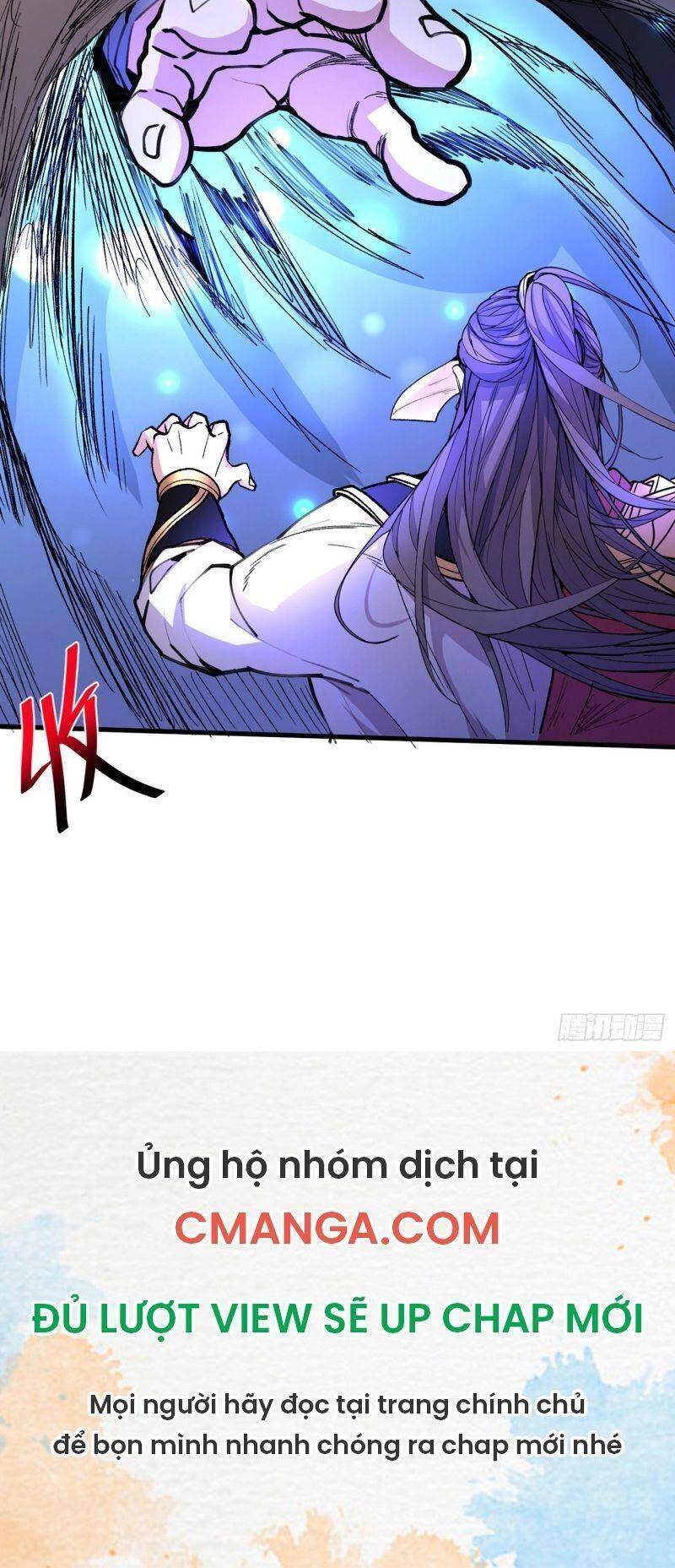 Bị Dạy Dỗ Thành Thánh Chapter 42 - 20