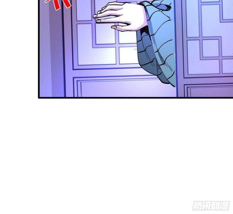 Bị Dạy Dỗ Thành Thánh Chapter 42 - 22