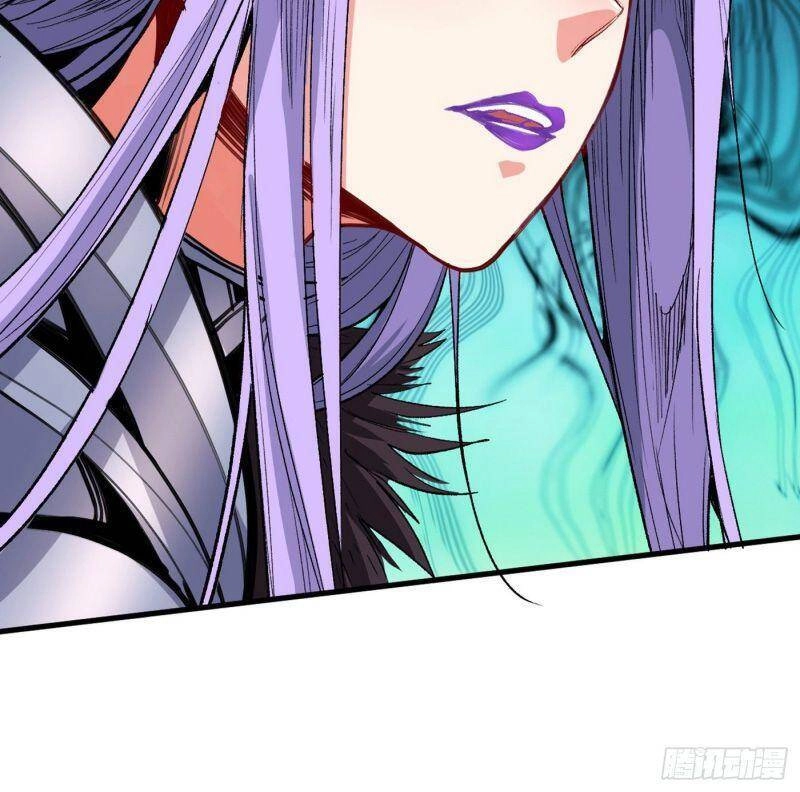 Bị Dạy Dỗ Thành Thánh Chapter 42 - 26