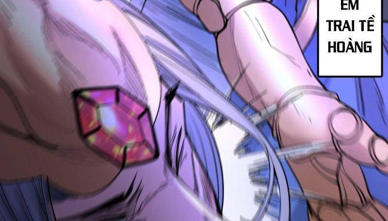 Bị Dạy Dỗ Thành Thánh Chapter 42 - 28