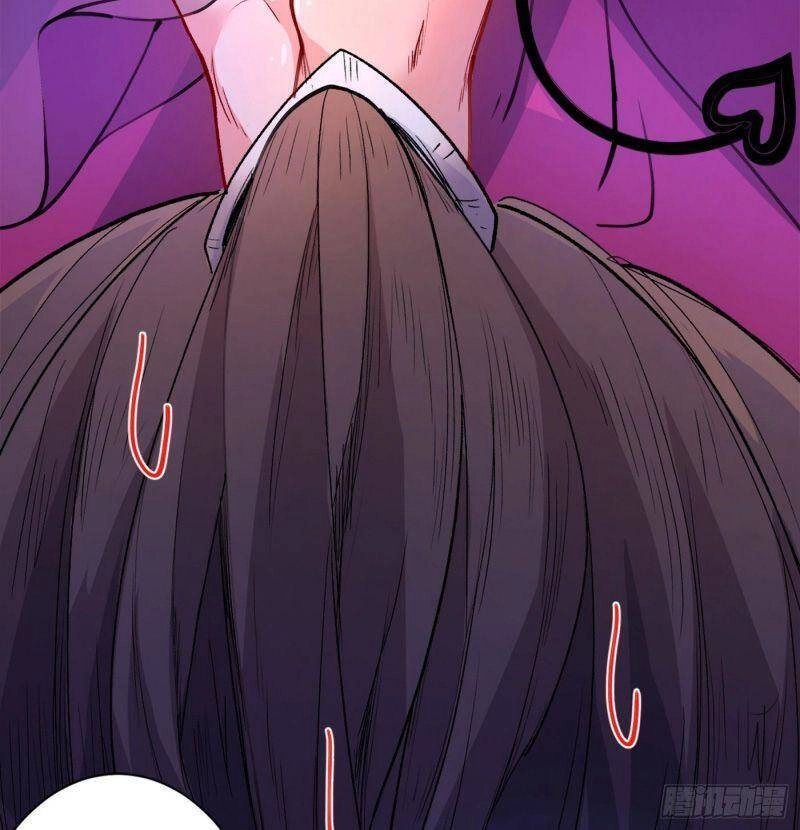 Bị Dạy Dỗ Thành Thánh Chapter 42 - 32