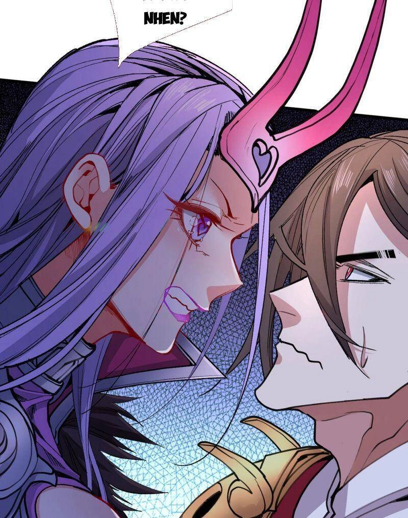 Bị Dạy Dỗ Thành Thánh Chapter 42 - 34