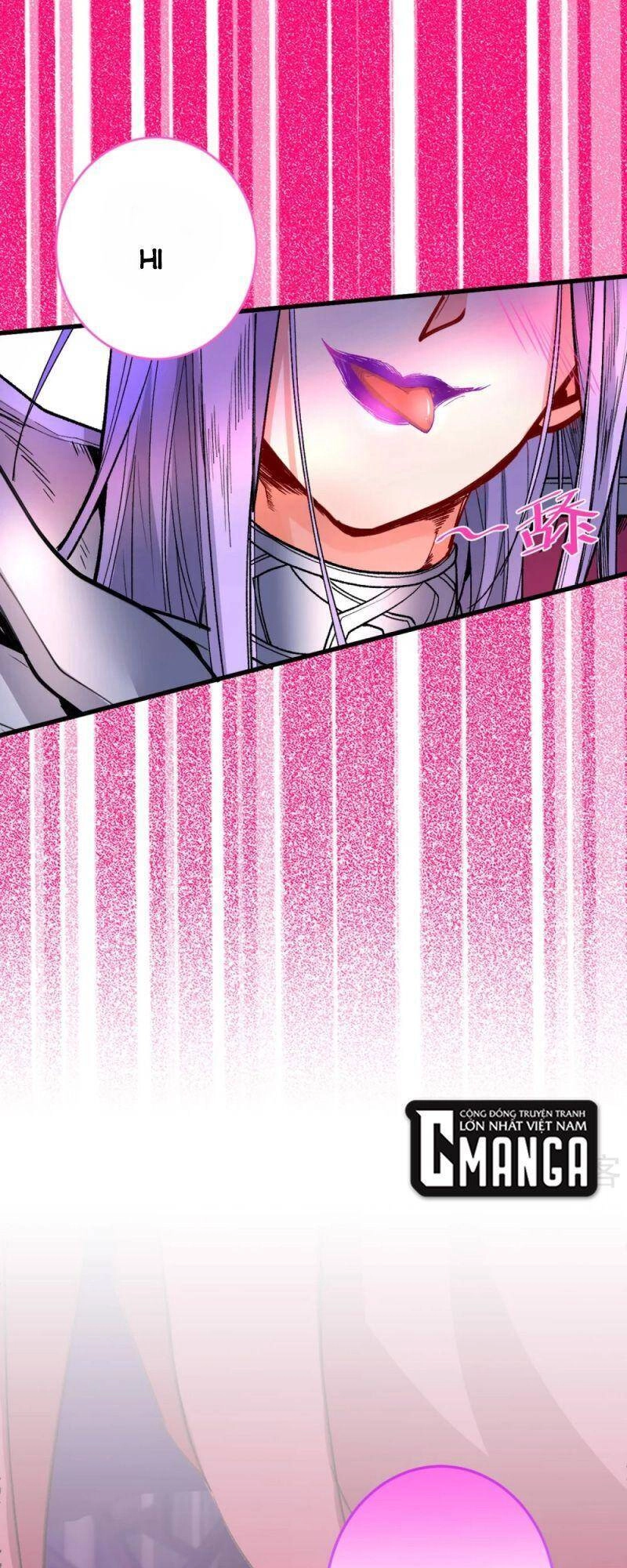 Bị Dạy Dỗ Thành Thánh Chapter 43 - 5