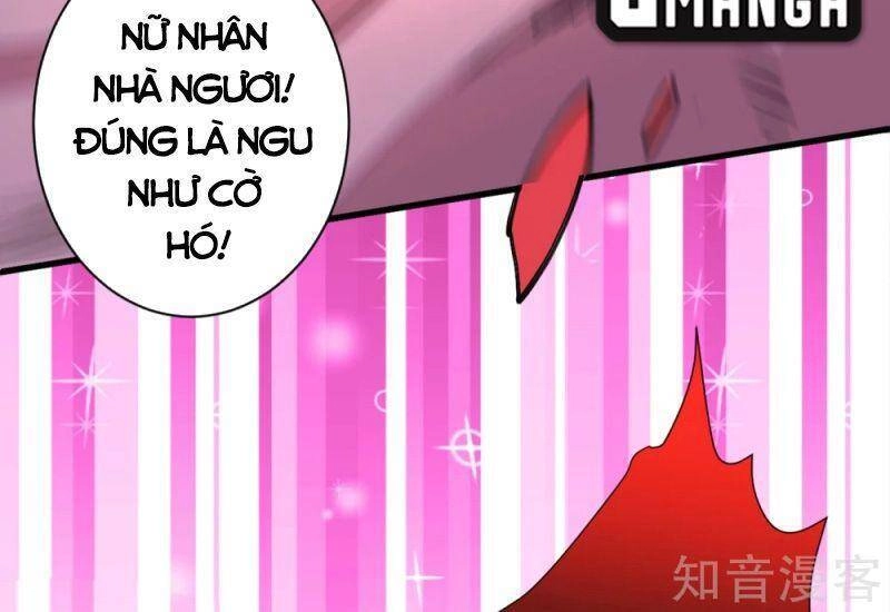 Bị Dạy Dỗ Thành Thánh Chapter 43 - 19