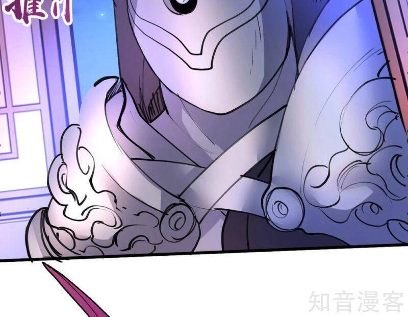 Bị Dạy Dỗ Thành Thánh Chapter 43 - 23