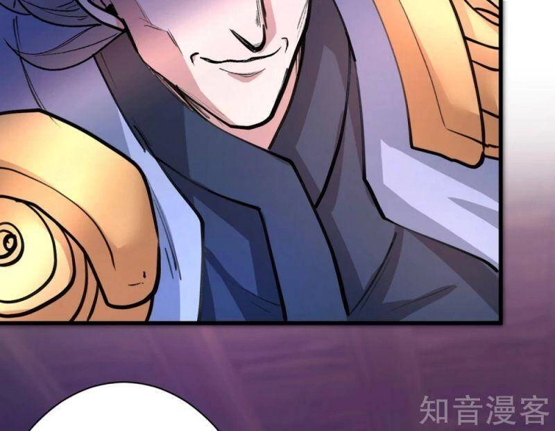 Bị Dạy Dỗ Thành Thánh Chapter 43 - 27