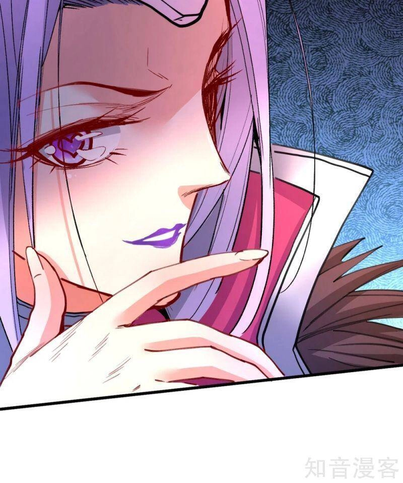 Bị Dạy Dỗ Thành Thánh Chapter 43 - 29