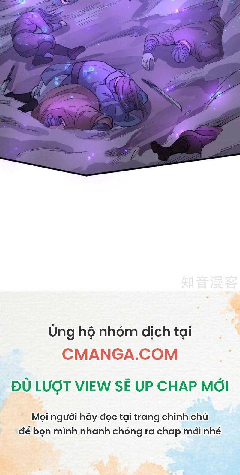 Bị Dạy Dỗ Thành Thánh Chapter 45 - 18