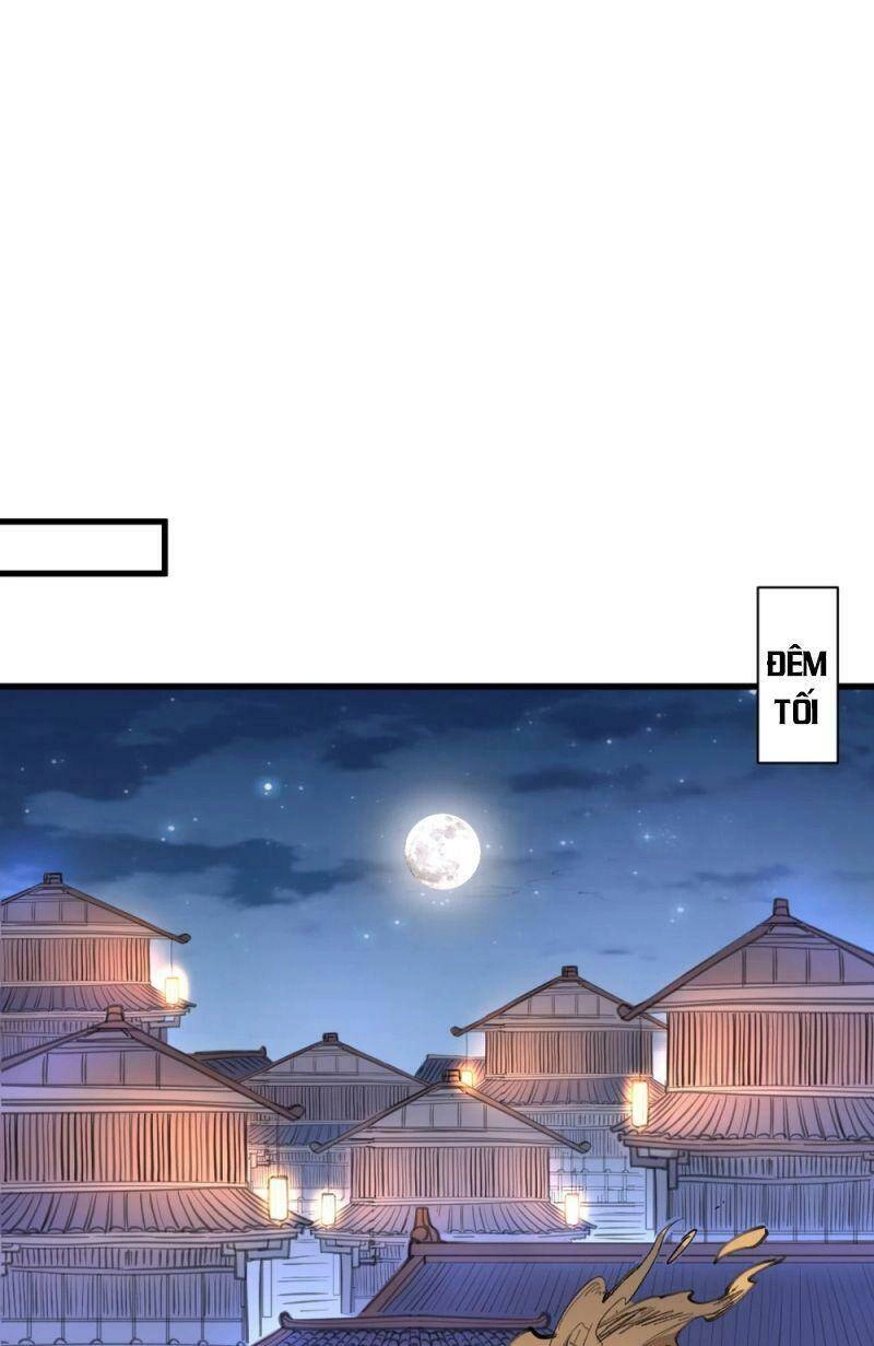 Bị Dạy Dỗ Thành Thánh Chapter 45 - 25