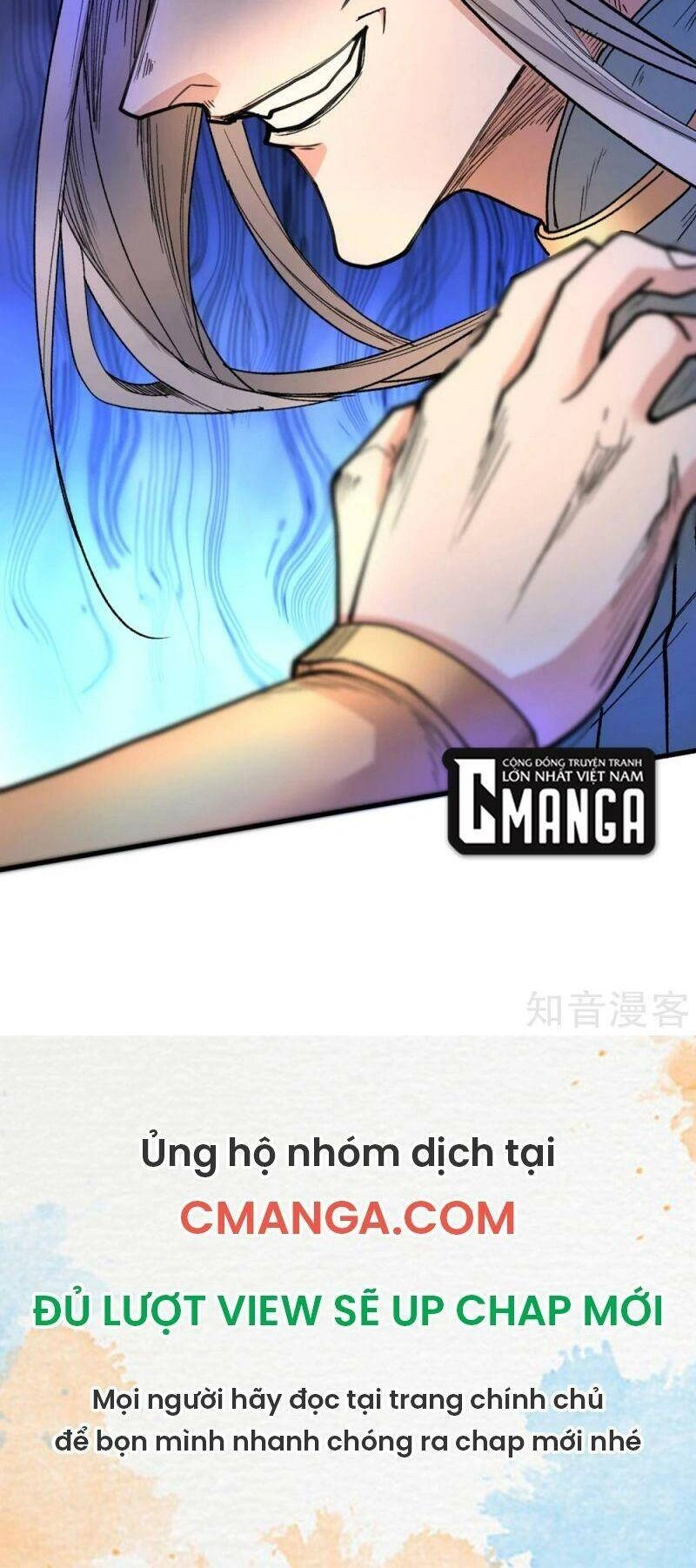 Bị Dạy Dỗ Thành Thánh Chapter 45 - 32