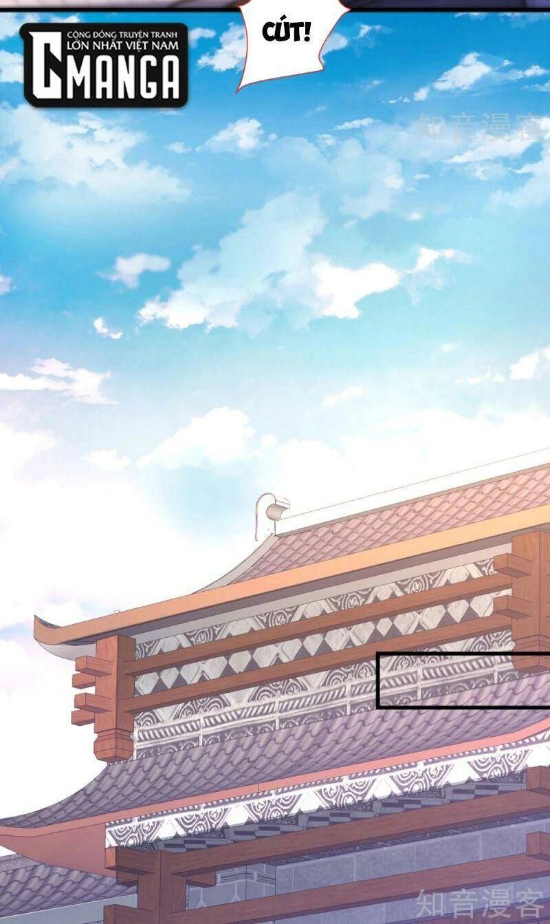 Bị Dạy Dỗ Thành Thánh Chapter 46 - 6