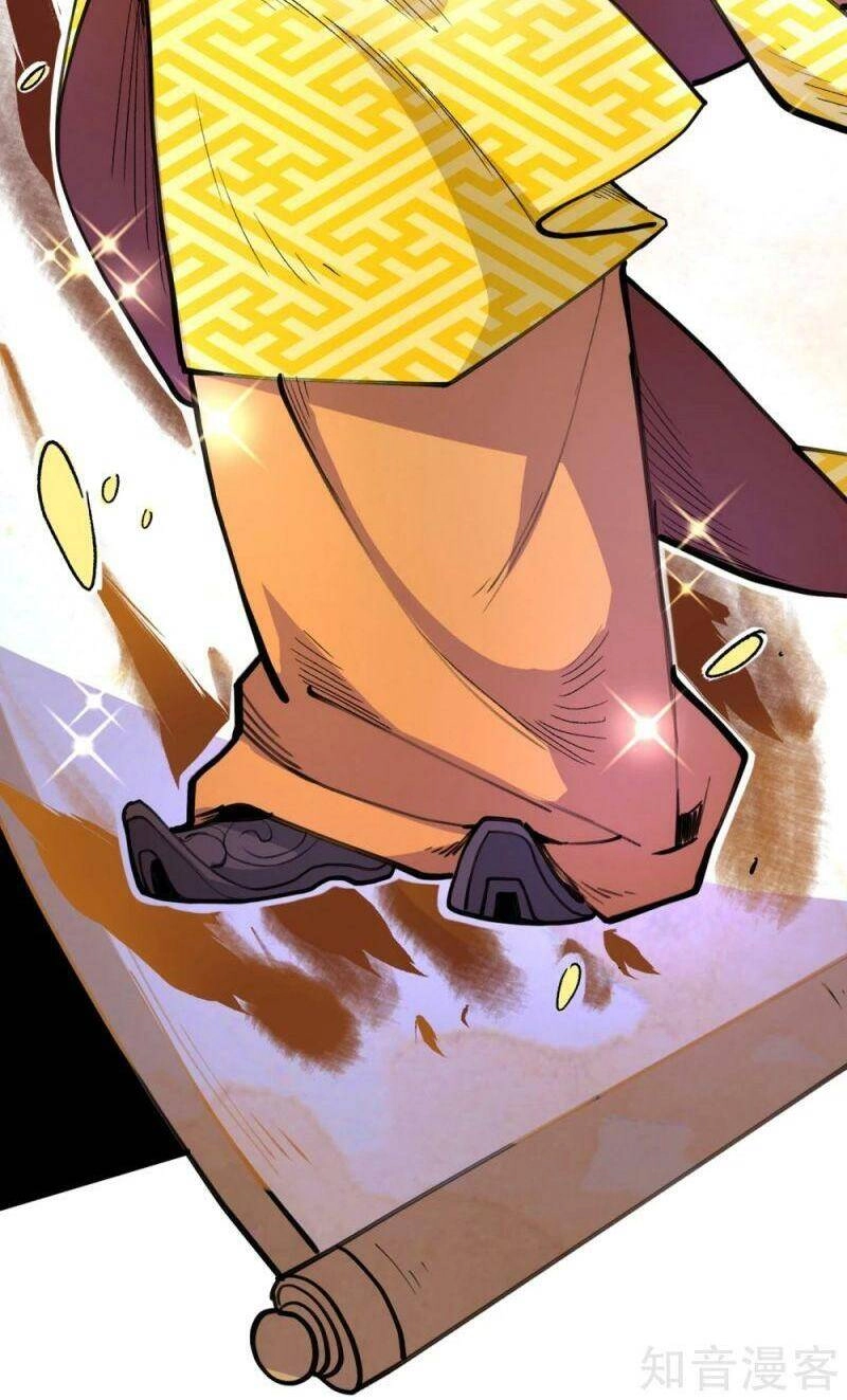 Bị Dạy Dỗ Thành Thánh Chapter 46 - 30