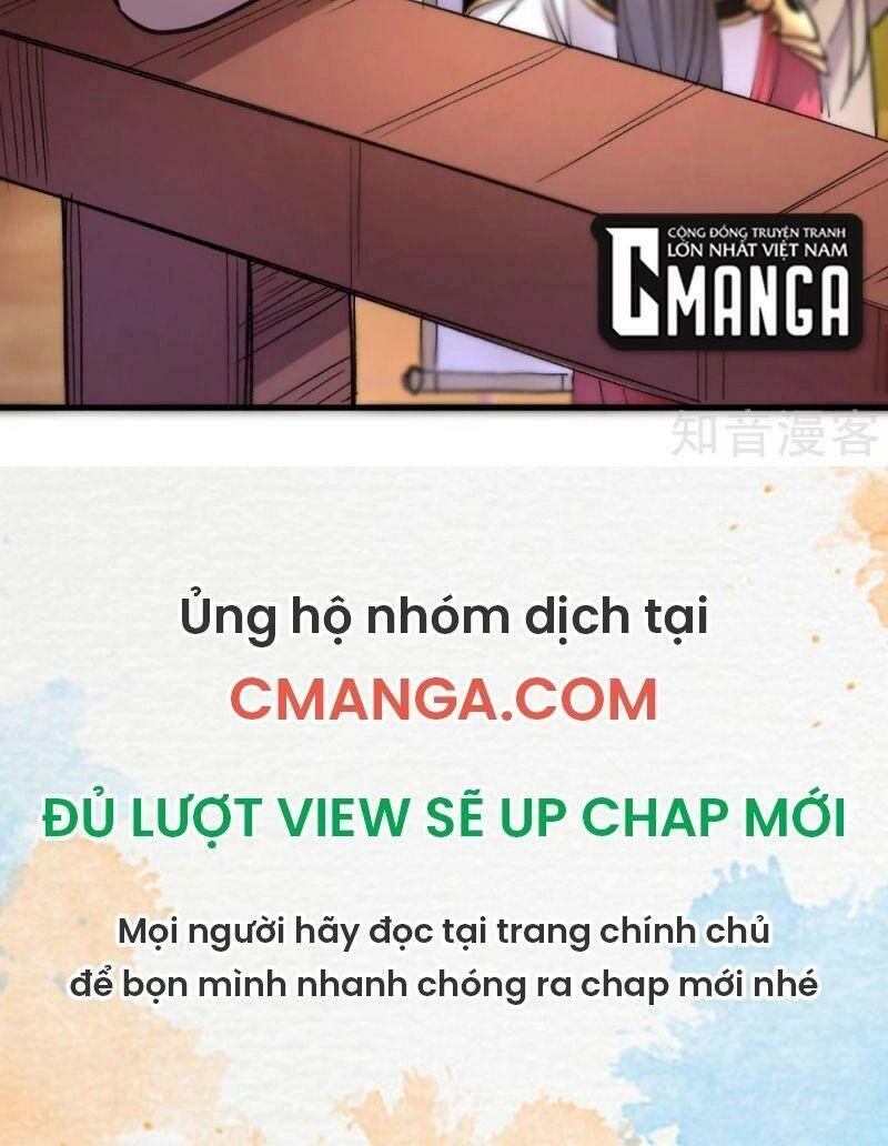 Bị Dạy Dỗ Thành Thánh Chapter 46 - 33