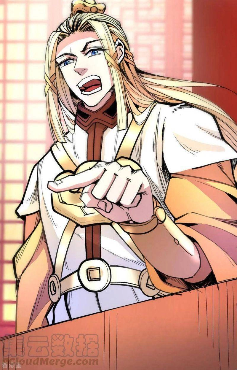 Bị Dạy Dỗ Thành Thánh Chapter 47 - 2