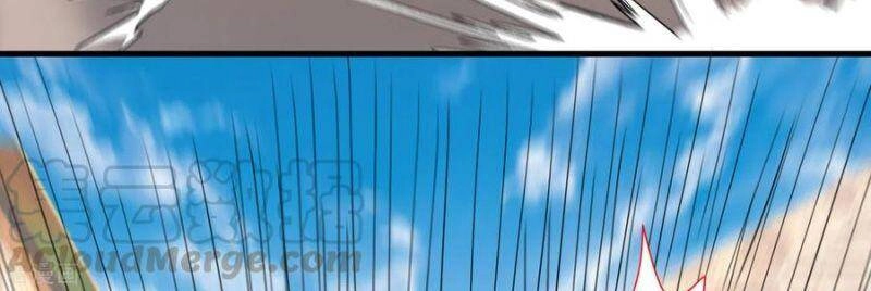 Bị Dạy Dỗ Thành Thánh Chapter 47 - 8