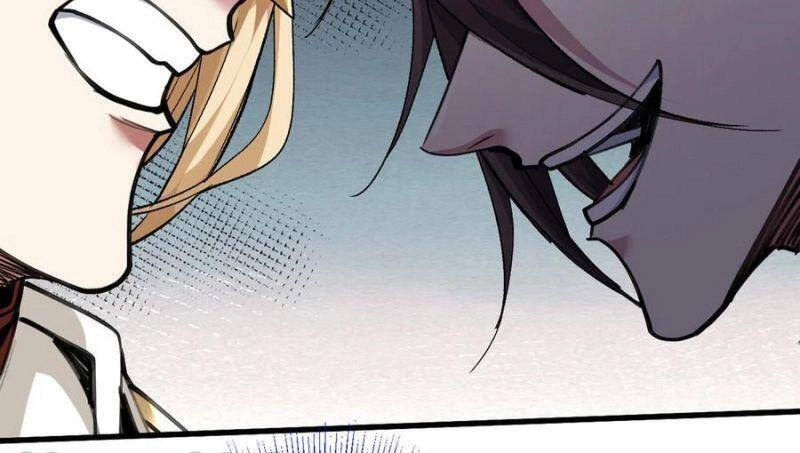 Bị Dạy Dỗ Thành Thánh Chapter 47 - 10