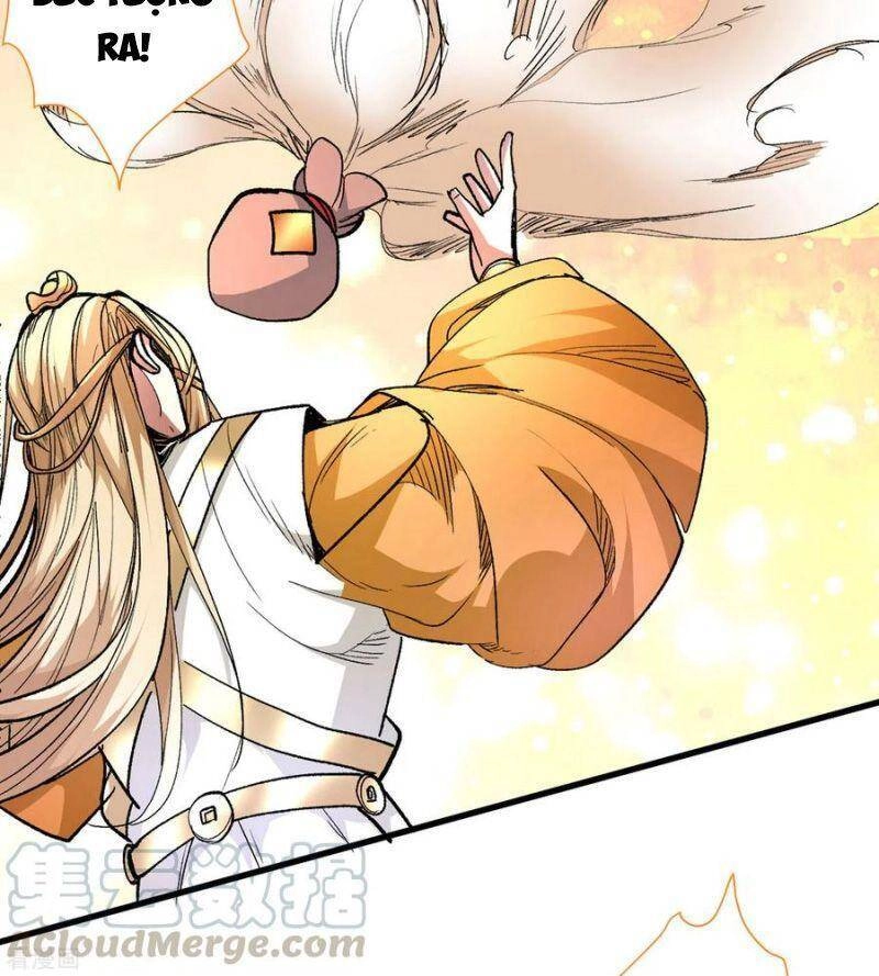 Bị Dạy Dỗ Thành Thánh Chapter 47 - 12