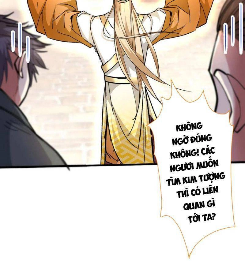 Bị Dạy Dỗ Thành Thánh Chapter 47 - 14