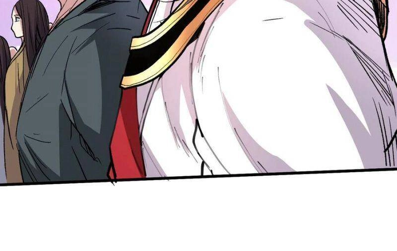 Bị Dạy Dỗ Thành Thánh Chapter 47 - 16