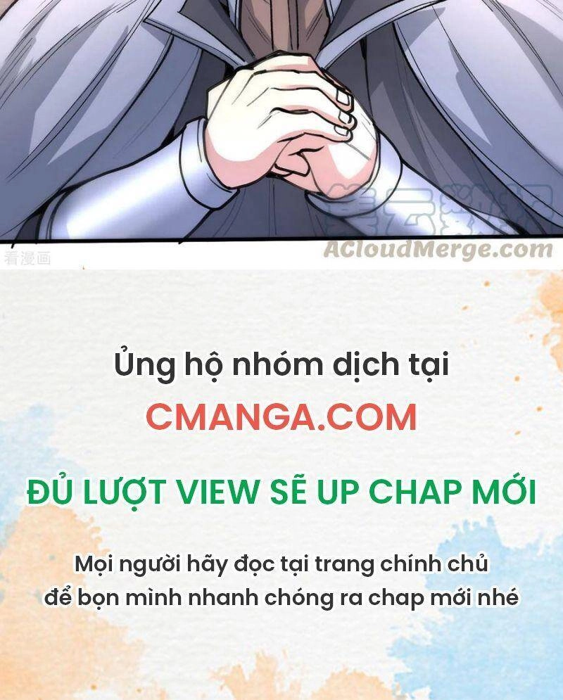 Bị Dạy Dỗ Thành Thánh Chapter 47 - 18