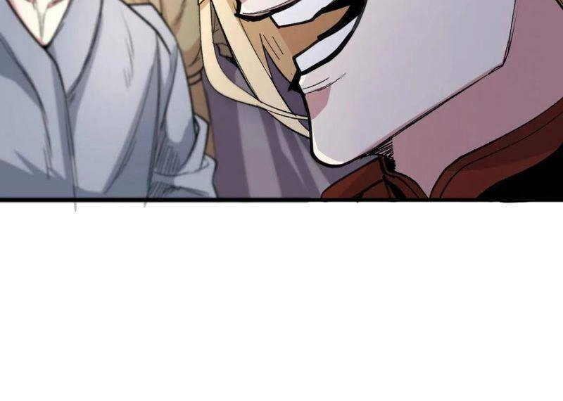 Bị Dạy Dỗ Thành Thánh Chapter 47 - 20