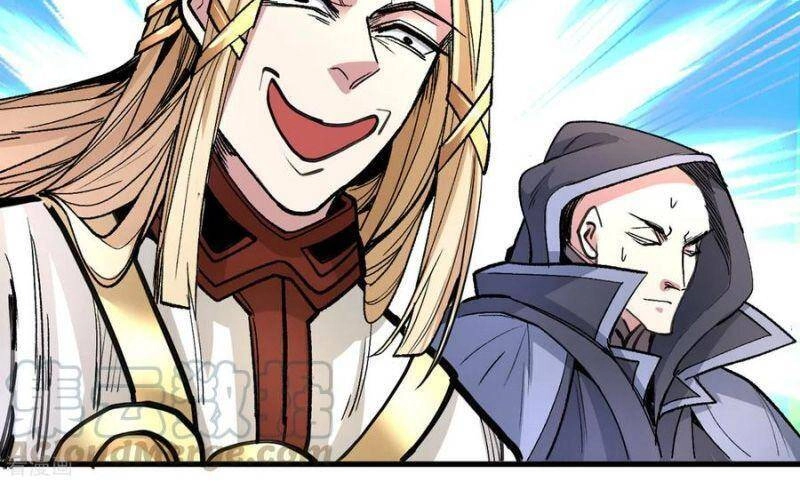 Bị Dạy Dỗ Thành Thánh Chapter 47 - 22