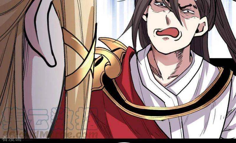 Bị Dạy Dỗ Thành Thánh Chapter 47 - 24