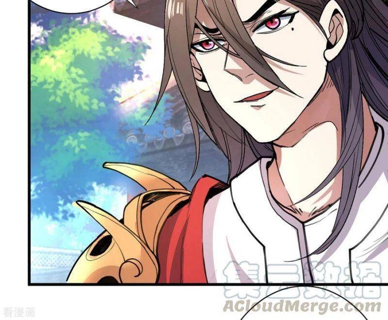 Bị Dạy Dỗ Thành Thánh Chapter 47 - 30