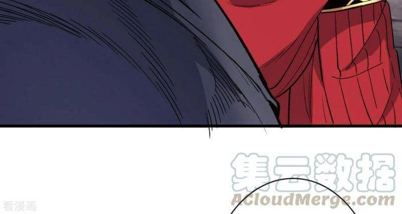 Bị Dạy Dỗ Thành Thánh Chapter 47 - 32