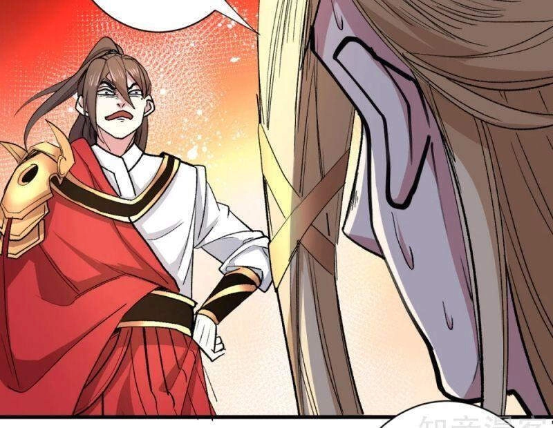 Bị Dạy Dỗ Thành Thánh Chapter 48 - 4