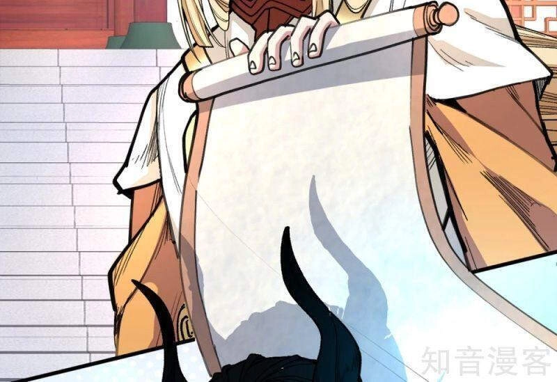 Bị Dạy Dỗ Thành Thánh Chapter 48 - 6