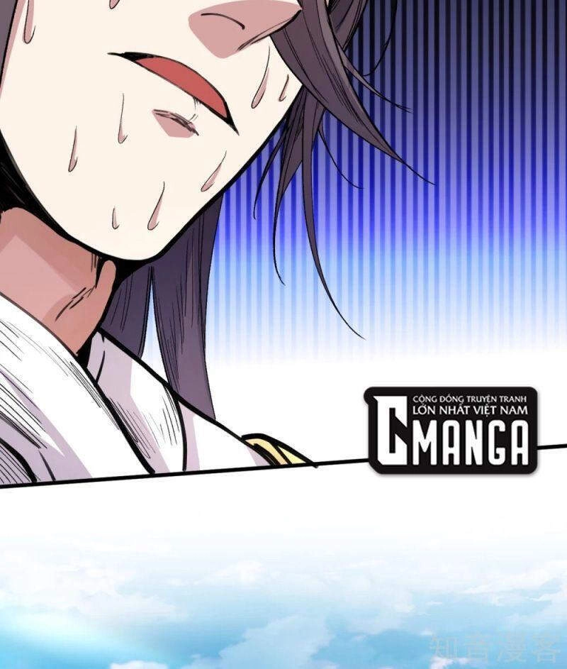 Bị Dạy Dỗ Thành Thánh Chapter 48 - 14