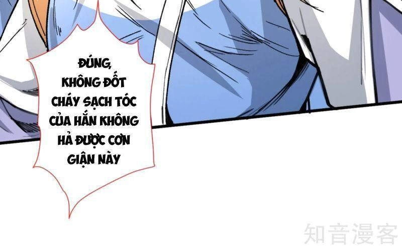 Bị Dạy Dỗ Thành Thánh Chapter 48 - 24