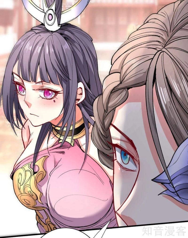 Bị Dạy Dỗ Thành Thánh Chapter 48 - 28