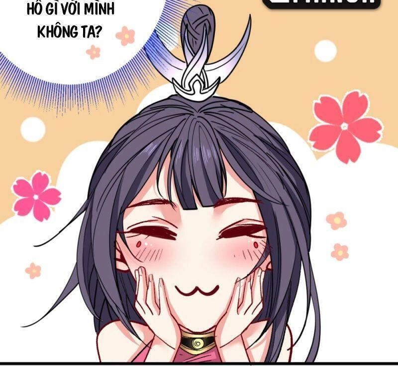 Bị Dạy Dỗ Thành Thánh Chapter 48 - 30