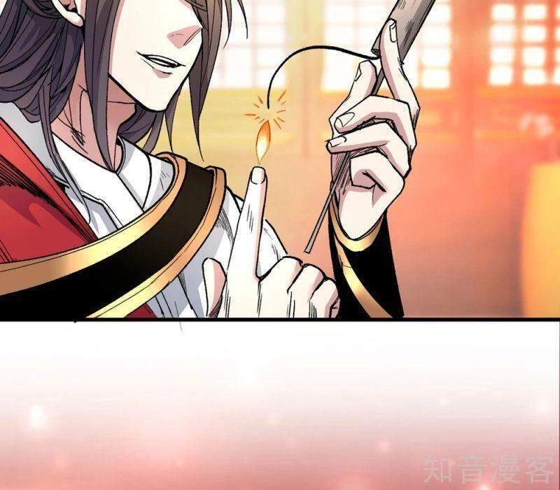 Bị Dạy Dỗ Thành Thánh Chapter 49 - 4