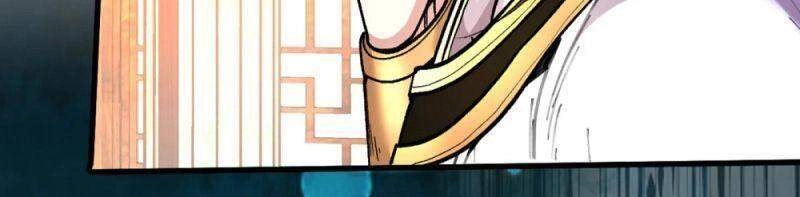 Bị Dạy Dỗ Thành Thánh Chapter 49 - 12