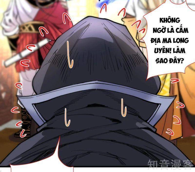 Bị Dạy Dỗ Thành Thánh Chapter 49 - 20