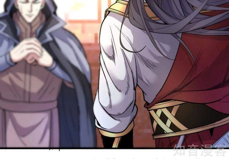 Bị Dạy Dỗ Thành Thánh Chapter 49 - 22