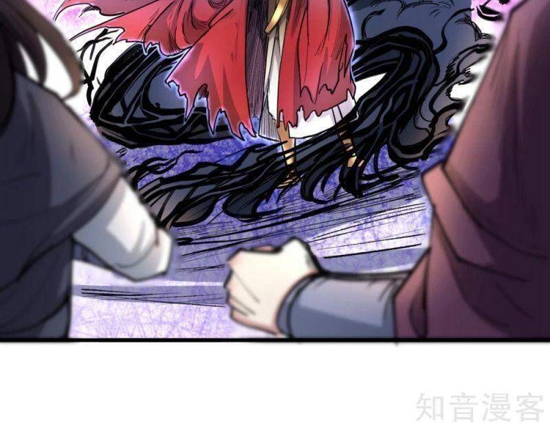 Bị Dạy Dỗ Thành Thánh Chapter 49 - 24