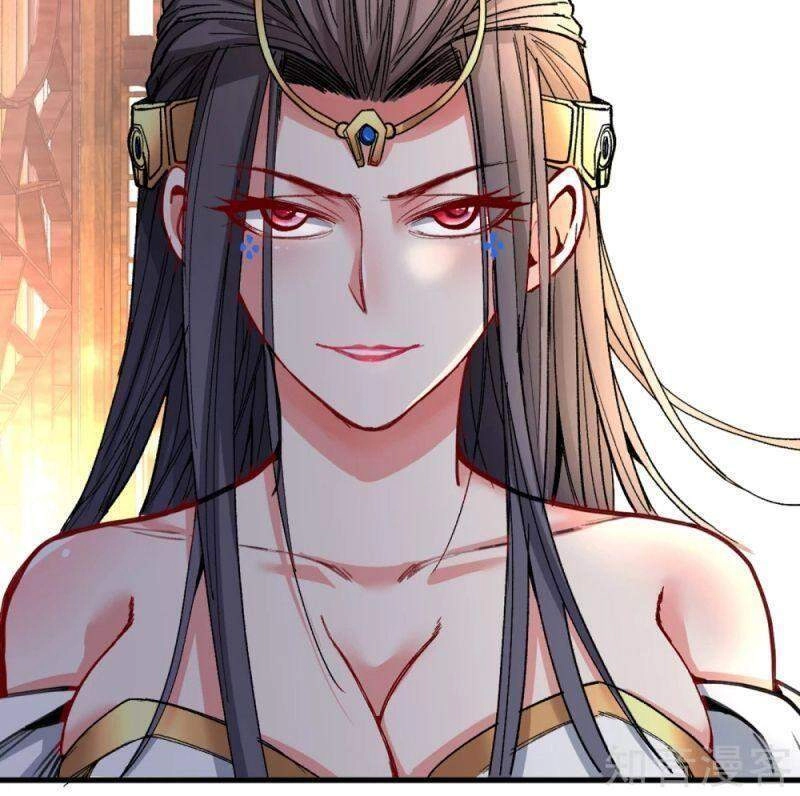 Bị Dạy Dỗ Thành Thánh Chapter 50 - 2