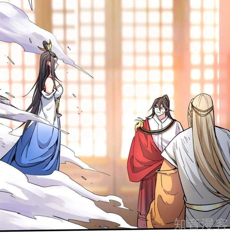 Bị Dạy Dỗ Thành Thánh Chapter 50 - 8