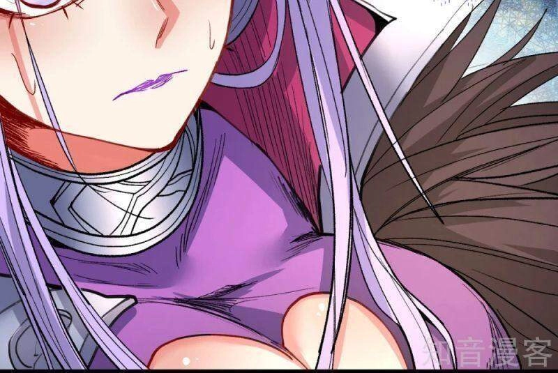 Bị Dạy Dỗ Thành Thánh Chapter 50 - 10