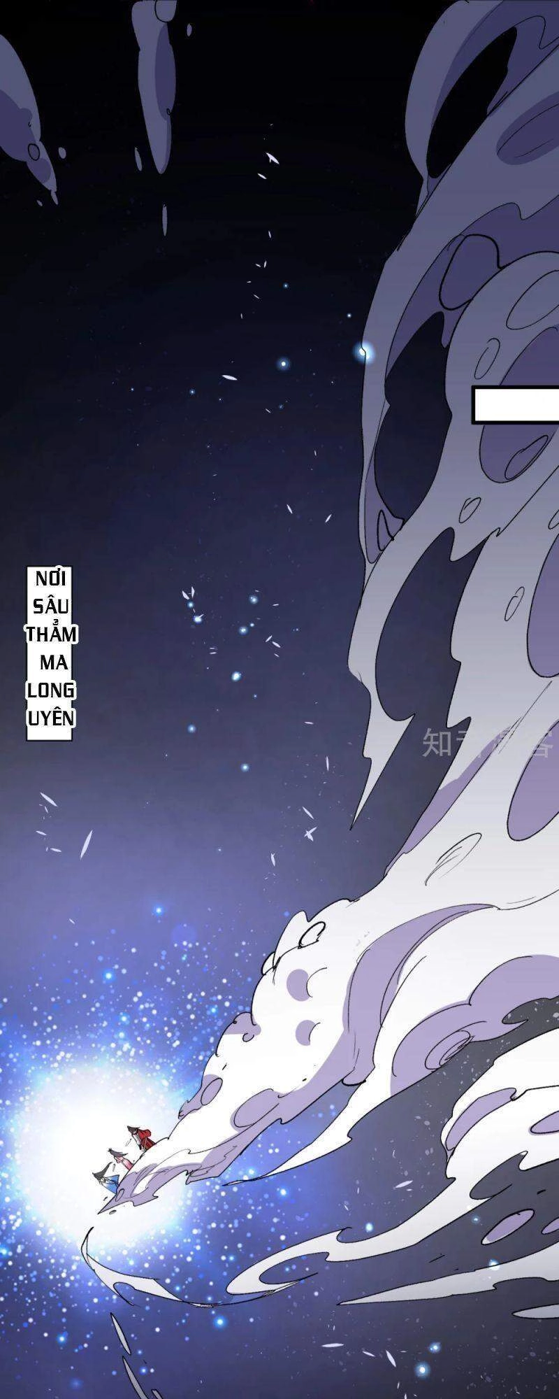 Bị Dạy Dỗ Thành Thánh Chapter 50 - 11