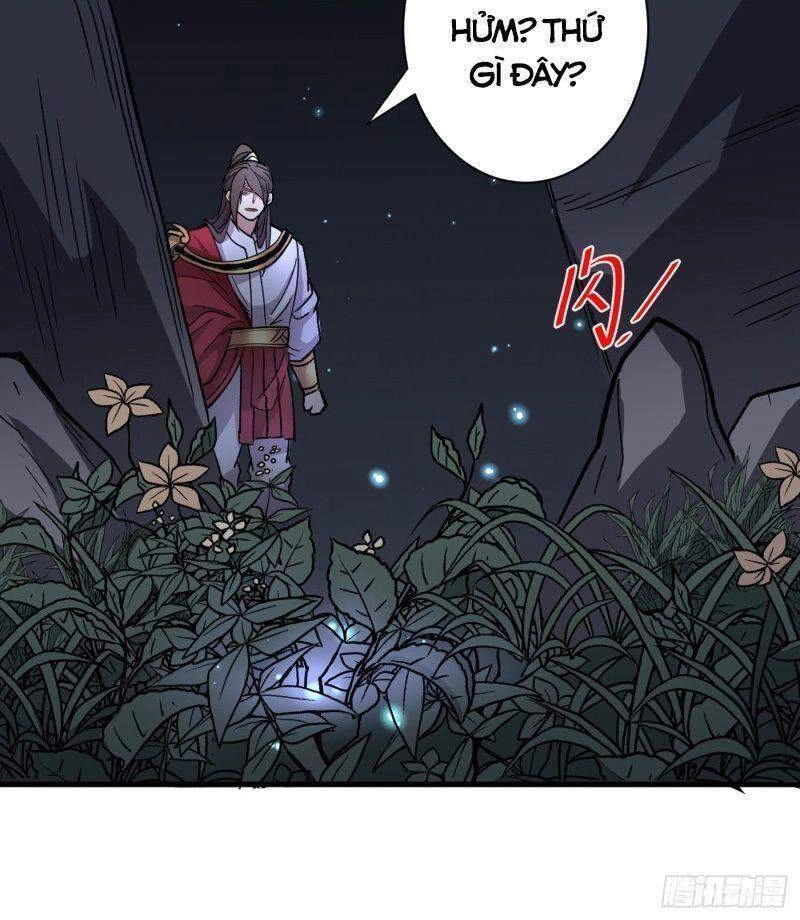 Bị Dạy Dỗ Thành Thánh Chapter 51 - 2